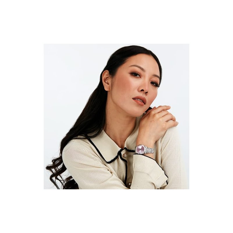 Philip Watch - Caribe Urban - Donna - 31Mm
