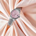 Philip Watch - Caribe Urban - Donna - 31Mm
