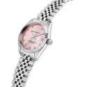 Philip Watch - Caribe Urban - Donna - 31Mm