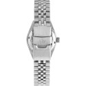 Philip Watch - Caribe Urban - Donna - 31Mm
