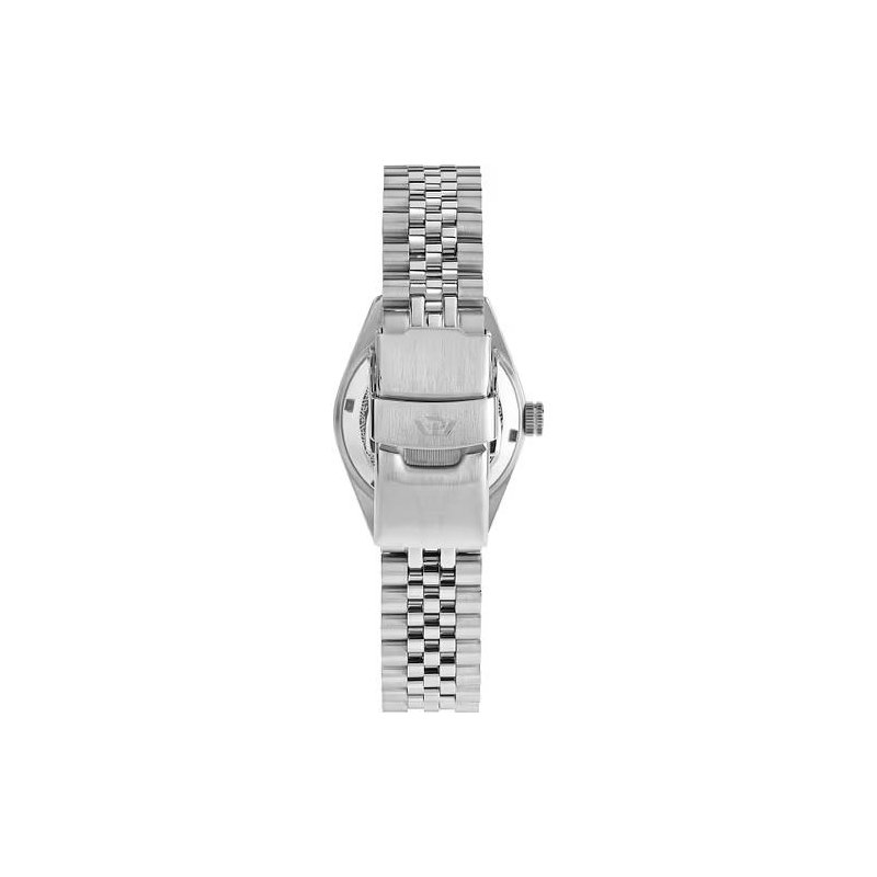 Philip Watch - Caribe Urban - Donna - 31Mm
