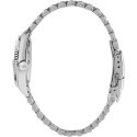 Philip Watch - Caribe Urban - Donna - 31Mm