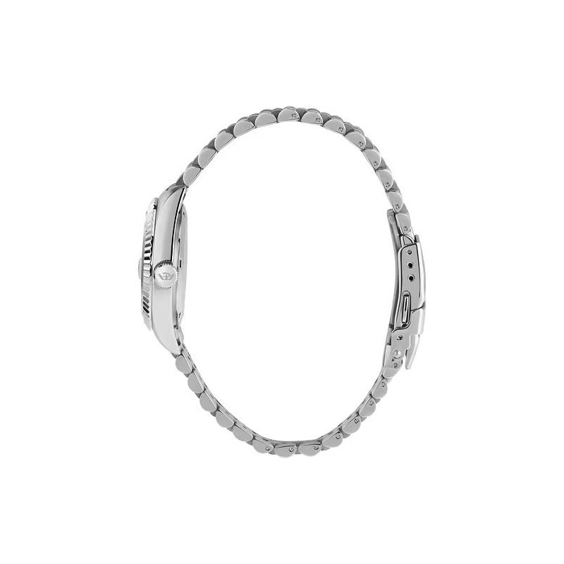 Philip Watch - Caribe Urban - Donna - 31Mm