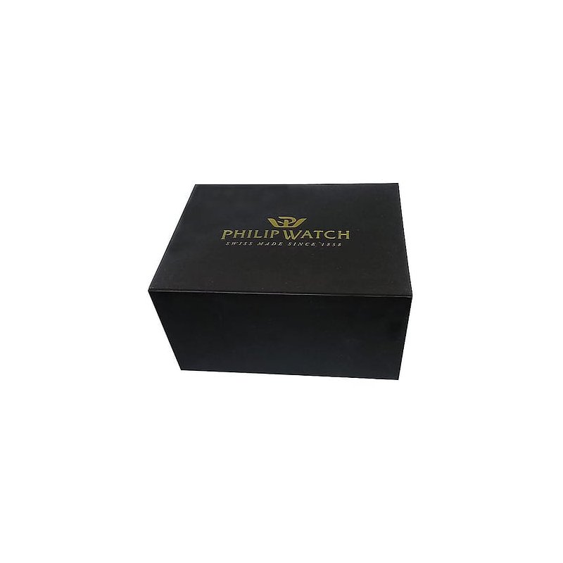 Philip Watch - Caribe Urban - Donna - 31Mm