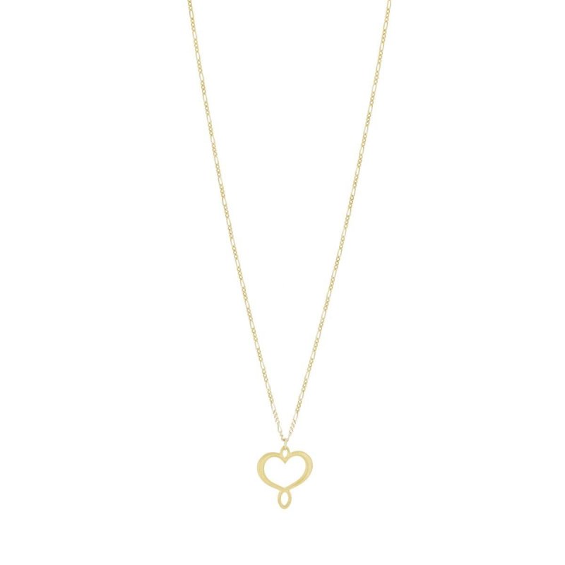 Maman Et Sophie - Pendente Maman - Argento 925 - Oro