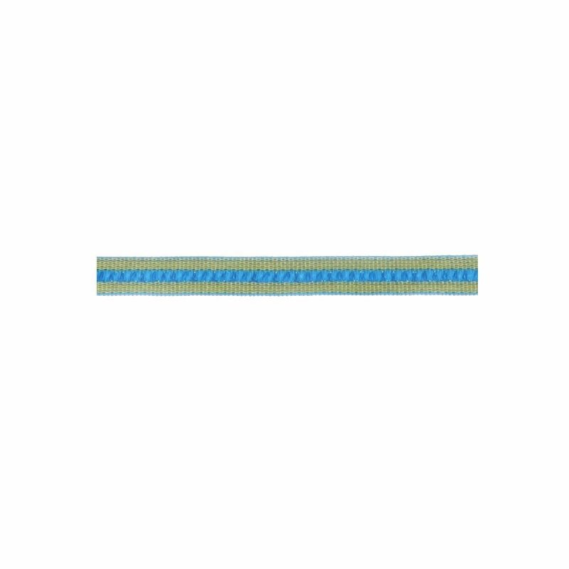 Maman Et Sophie - Nastro Blu Bracciale - Nastri