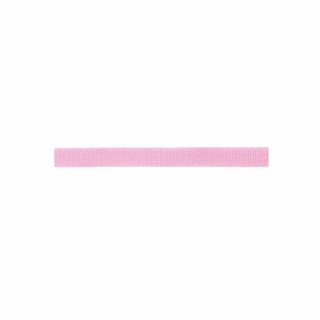 Maman Et Sophie - Nastro Rosa - Argento 925 - Collezione Nastri