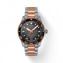 Tissot Seastar 1000 Powermatic 80 - Automatico - Sport