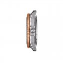 Tissot Seastar 1000 Powermatic 80 - Automatico - Sport