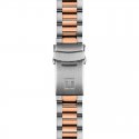 Tissot Seastar 1000 Powermatic 80 - Automatico - Sport