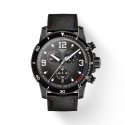 Tissot Supersport Nba - Edizione Speciale - Sportivo - Tissot