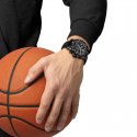Tissot Supersport Nba - Edizione Speciale - Sportivo - Tissot