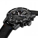 Tissot Supersport Nba - Edizione Speciale - Sportivo - Tissot