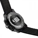 Tissot Supersport Nba - Edizione Speciale - Sportivo - Tissot