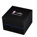 Tissot Supersport Nba - Edizione Speciale - Sportivo - Tissot