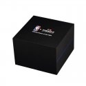 Tissot Supersport Nba - Edizione Speciale - Sportivo - Tissot