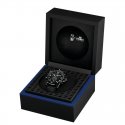 Tissot Supersport Nba - Edizione Speciale - Sportivo - Tissot