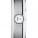 Tissot Le Locle Powermatic 80 - Automatico - Verde