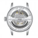 Tissot Le Locle Powermatic 80 - Automatico - Verde