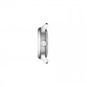 Tissot Le Locle Automatic Lady - Verde - Acciaio