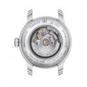 Tissot Le Locle Automatic Lady - Verde - Acciaio