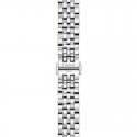 Tissot Le Locle Automatic Lady - Verde - Acciaio