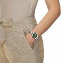 Tissot Le Locle Automatic Lady - Verde - Acciaio
