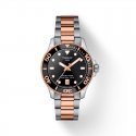 Tissot Seastar 1000 Quartz - Sport - 36Mm - Tissot