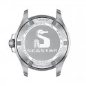 Tissot Seastar 1000 Quartz - Sport - 36Mm - Tissot