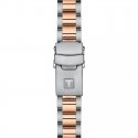Tissot Seastar 1000 Quartz - Sport - 36Mm - Tissot