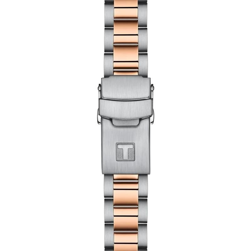 Tissot Seastar 1000 Quartz - Sport - 36Mm - Tissot