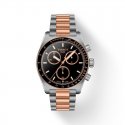 Tissot Pr516 Quartz Chronograph - Sport - Eleganza E Precisione