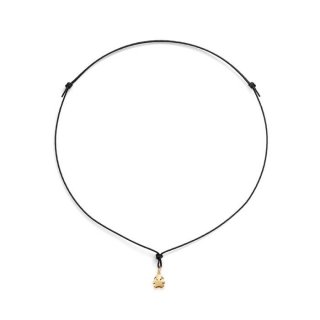 Le Bebe' - Ciondolo I Tesorini - Oro Giallo 18Kt