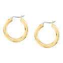 Morellato Jewels - Orecchini Cerchio - Acciaio Donna