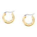 Morellato Jewels - Orecchini Creole - Acciaio - Donna