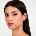 Morellato Jewels - Orecchini Creole - Acciaio - Donna