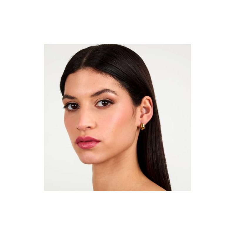 Morellato Jewels - Orecchini Creole - Acciaio - Donna