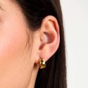 Morellato Jewels - Orecchini Creole - Acciaio - Donna