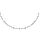 Morellato Jewels - Collana Catena - Donna - Silver