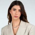Morellato Jewels - Collana Catena - Donna - Silver