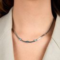 Morellato Jewels - Collana Catena - Donna - Silver