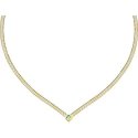 Morellato Jewels - Collana Catena - Donna - Acciaio
