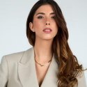 Morellato Jewels - Collana Catena - Donna - Acciaio