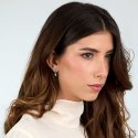 Morellato - Orecchini Gioia - Cristalli Azzurri