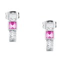 Morellato Jewels - Orecchini Cerchio - Donna - Gioia