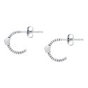 Morellato Jewels - Orecchini Cerchio - Donna - Gioia