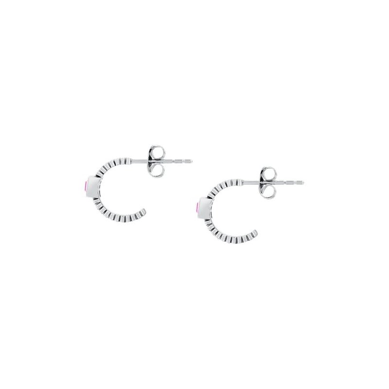 Morellato Jewels - Orecchini Cerchio - Donna - Gioia