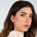 Morellato Jewels - Orecchini Cerchio - Donna - Gioia
