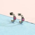 Morellato Jewels - Orecchini Cerchio - Donna - Gioia