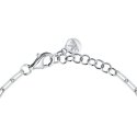 Morellato - Bracciale Tesori - Donna - Argento